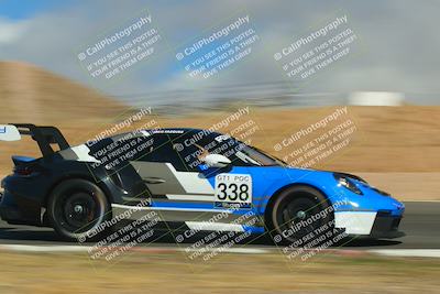 media/Mar-02-2025-PCA San Diego (Sun) [[71e5f9e572]]/Turn 6/Red Session 3/